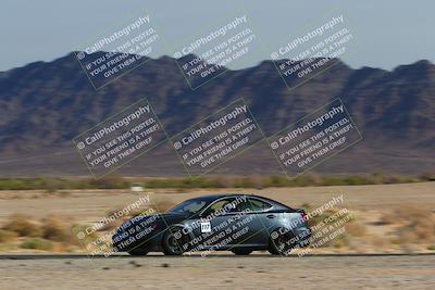 media/Apr-24-2022-Club Racer Events (Sun) [[9d56a211bd]]/Intermediate Advanced Group (Yellow)/Session 1/Back Straight Speed Shots/